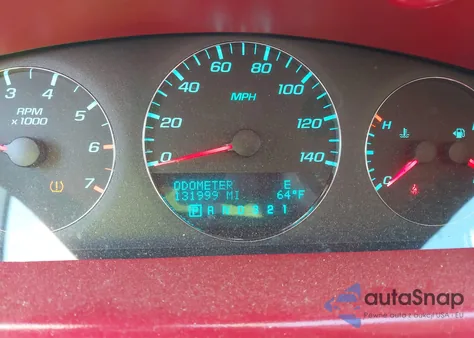 2011 Chevrolet Impala Lt z USA, uszkodzony, nr VIN 2G1WG5EKXB1235549